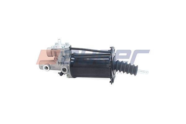 AUGER 96963