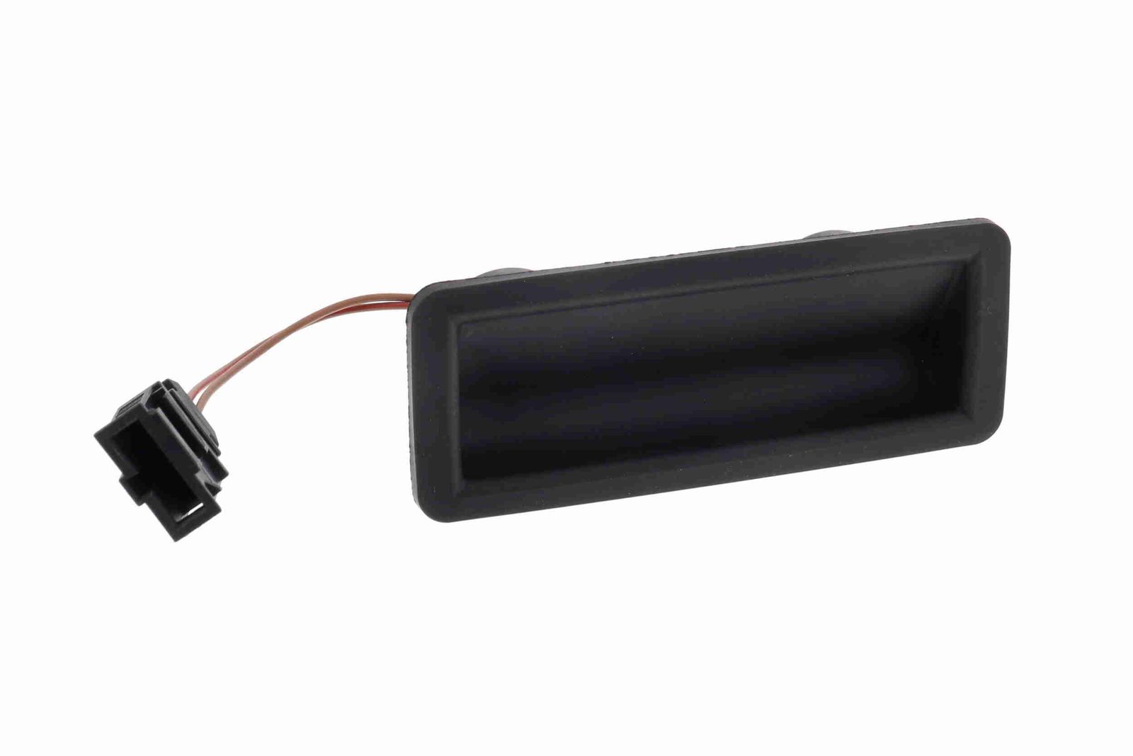 Comutator, deschidere haion VEMO Original Quality V10-73-0665