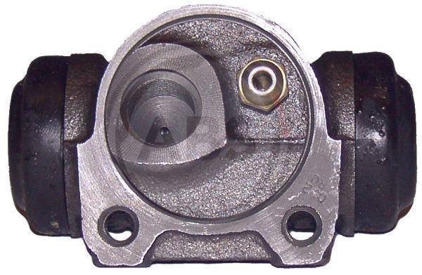 Cylinderek hamulcowy A.B.S. 62301X