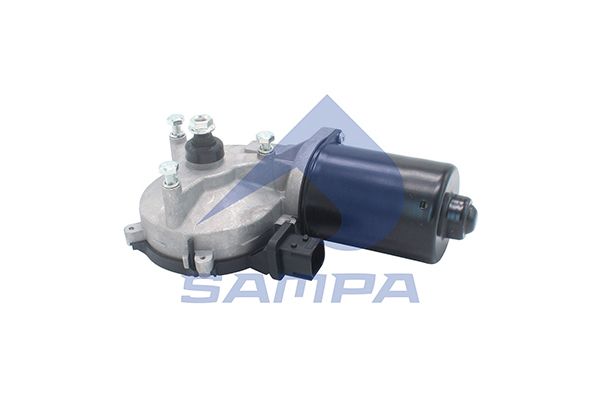 motor stergator SAMPA 049.106
