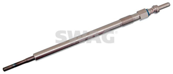 Świeca żarowa SWAG 10 94 9536