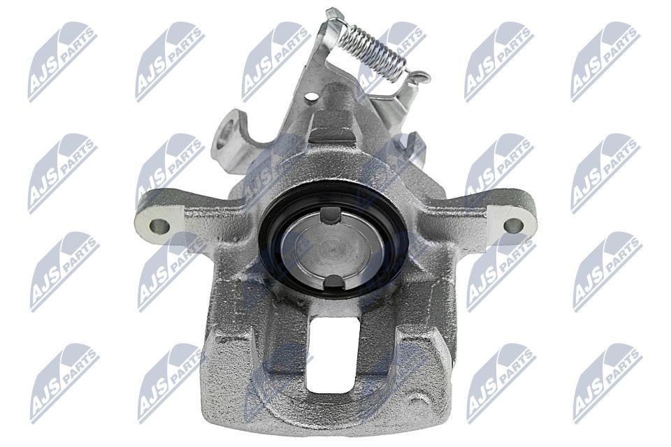 Etrier frana NTY HZT-JG-006