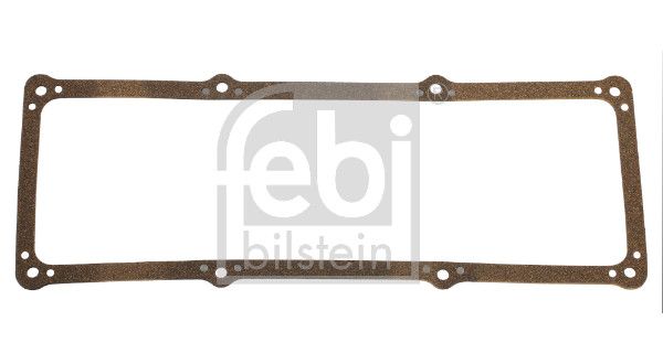 Blīve, Motora bloka galvas vāks