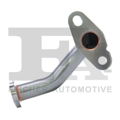 conducta ulei, incarcare FA1 612-812