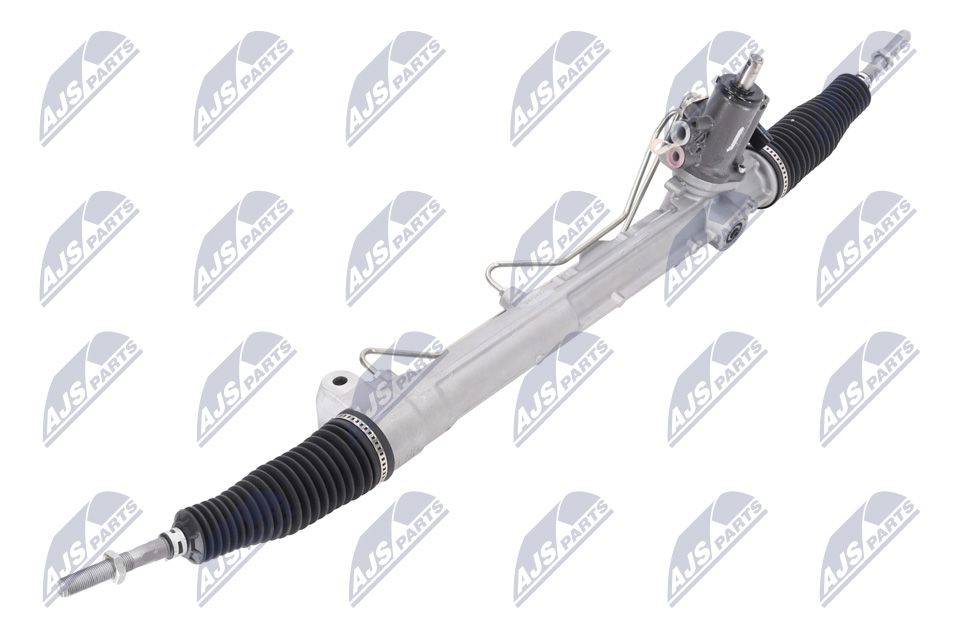 Caseta directie NTY SPK-AU-005