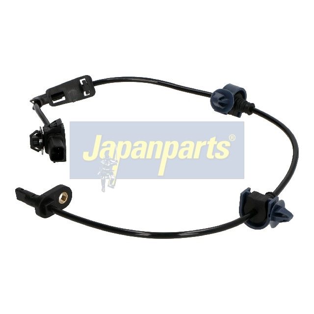 senzor,turatie roata JAPANPARTS ABS-459
