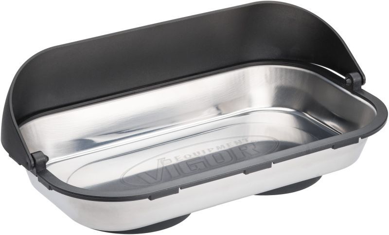 Magnetická miska VIGOR V5677