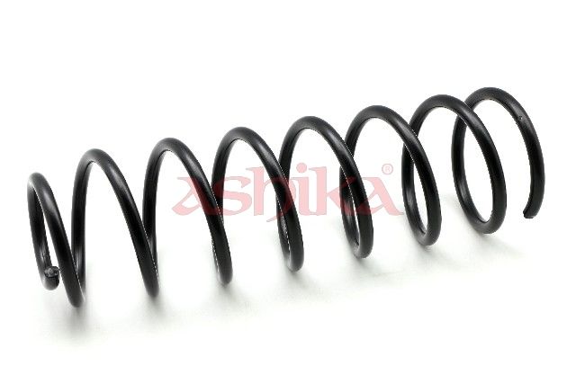 Arc spiral ASHIKA ZCA5806C