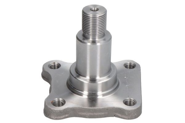 Butuc roata BTA H5G024BTA