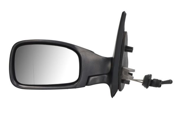 Oglinda exterioara BLIC 5402-04-1111282P