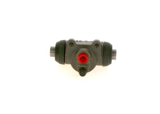 Cylinderek hamulcowy BOSCH 0 986 475 231