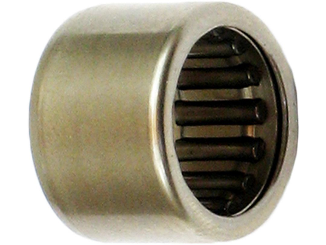 lagar AS-PL Ina ABE9065(INA)