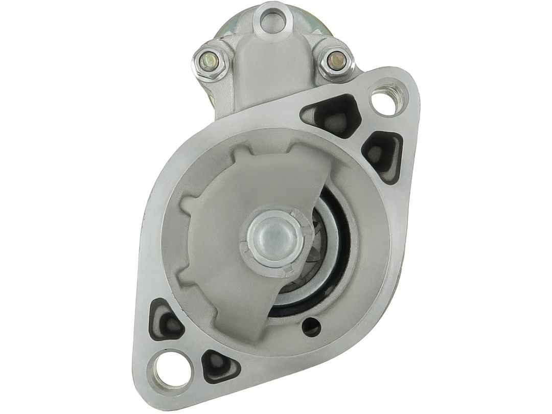 AS-PL S6528S
