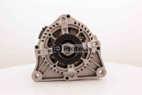 Alternator PROTECH IR7226
