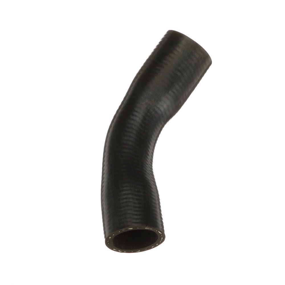 Apsildes sistēmas šļūtene