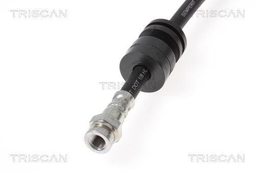 Levně Brzdová hadice TRISCAN 8150 15142