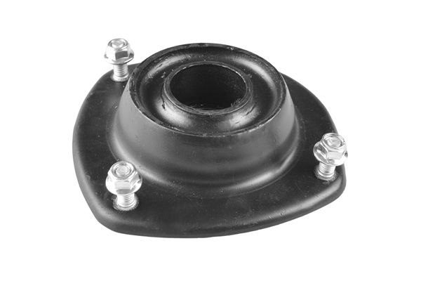 Rulment sarcina suport arc TEDGUM 00163817