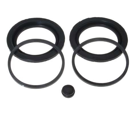 garnitura,piston etrier Budweg 185754