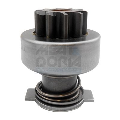 Pinion electromotor MEAT & DORIA 47191