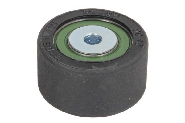 Seade-/juhtrull,soonrihm