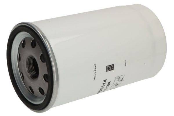 Filtru ulei PURRO PUR-HO0114