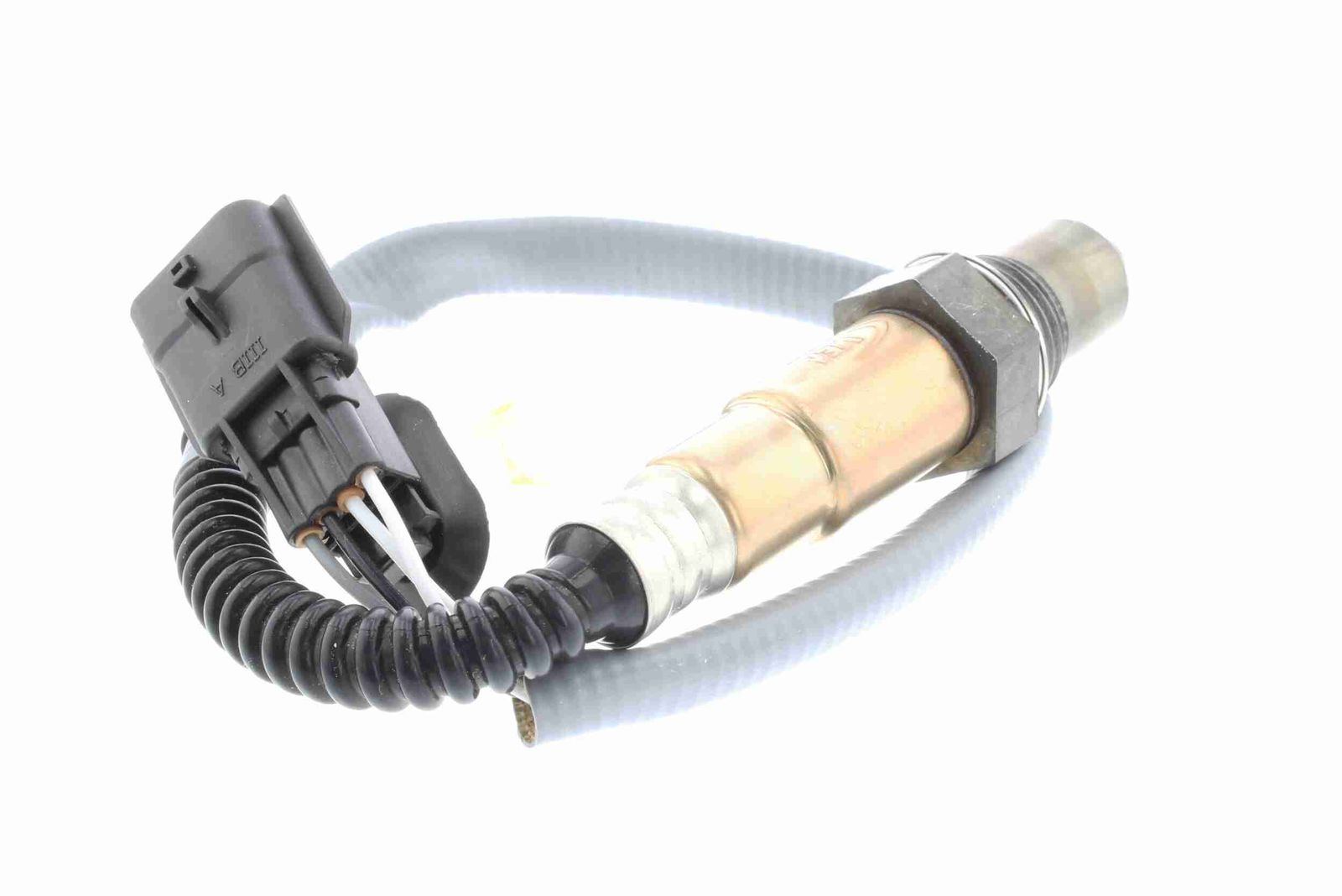 Sonde lambda