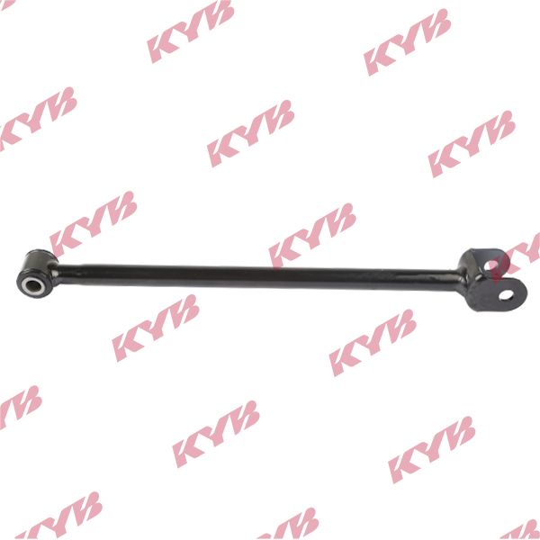 Brat, suspensie roata KYB KSC6479
