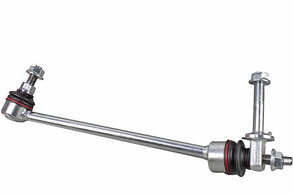 METZGER 53074201