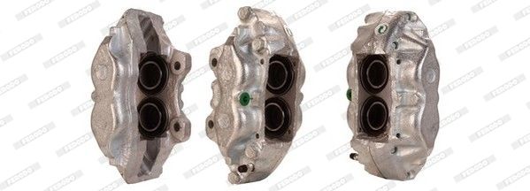 Zacisk hamulca FERODO FCL692083