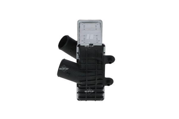 Levně Chladič turba NRF 30833