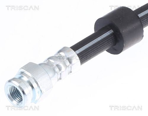 Levně Brzdová hadice TRISCAN 8150 50112