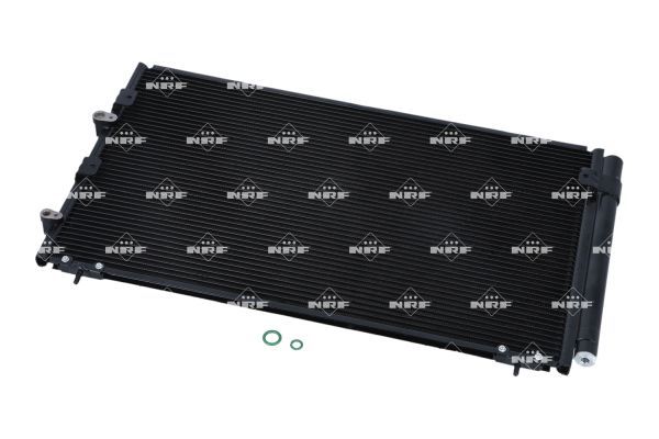 Kondensaator,kliimaseade