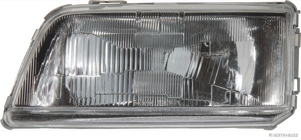 Reflektor HERTH+BUSS ELPARTS 80658958