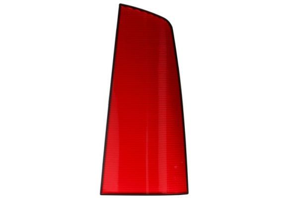 Reflector TRUCKLIGHT TL-IR003R/RR