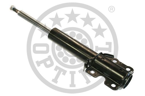 Amortyzator OPTIMAL A-3091G