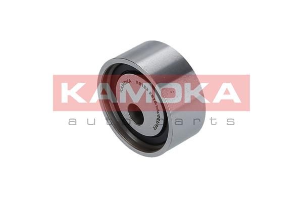 Levně Napínací kladka, ozubený řemen KAMOKA R0153