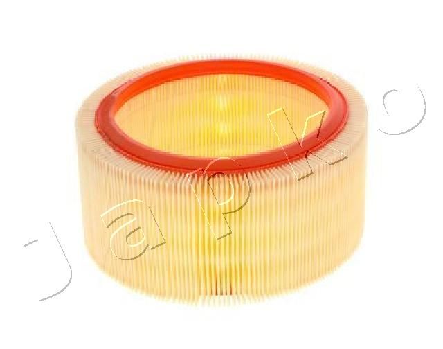 Filtr powietrza JAPKO FA-0710JM