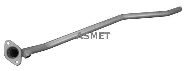 Toba esapamet intermediara ASMET 20.059