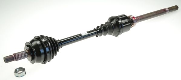 Planetara SPIDAN 24840