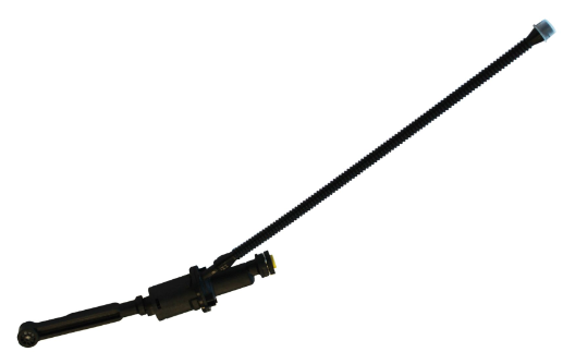 Cylindre émetteur, embrayage