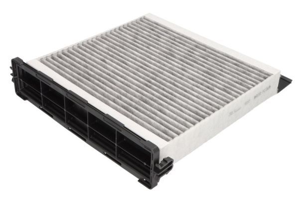 Filtre, air de l'habitacle