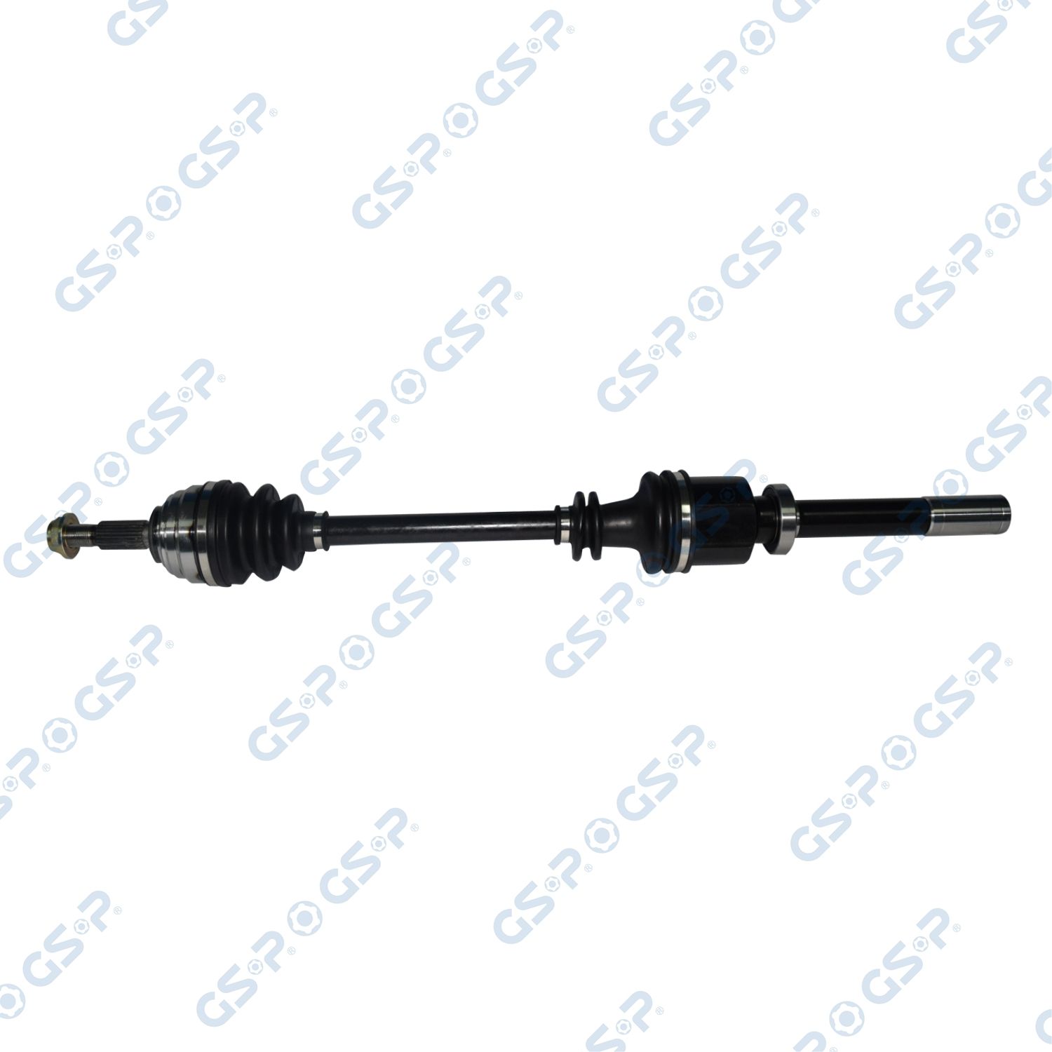 Planetara GSP 250440