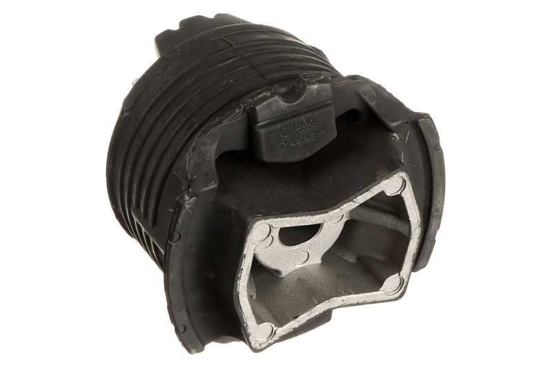V30-1087 SUSPENSION, CORPS DE L ESS