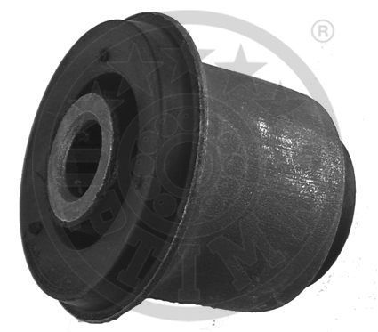 Łożyskowanie, wahacz OPTIMAL G9-604