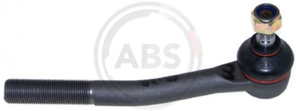 Końcówka drążka kierowniczego poprzecznego A.B.S. 230189