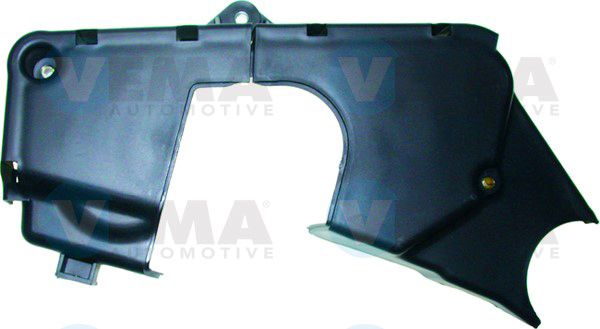 Pokrywa, pasek rozrządu VEMA 15924