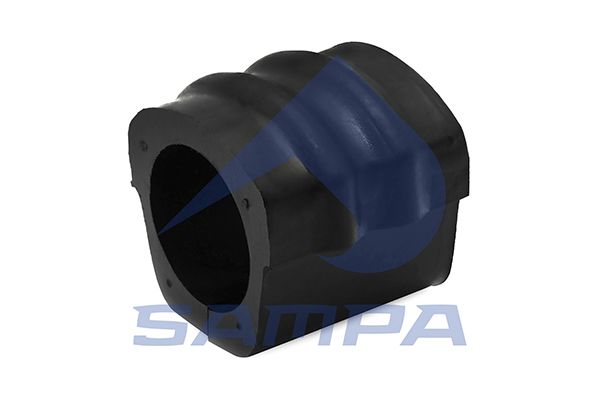 Bucsa, bara stabilizatoare SAMPA 011.135