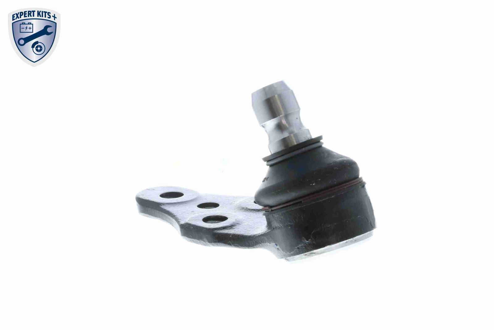 Rotule de suspension