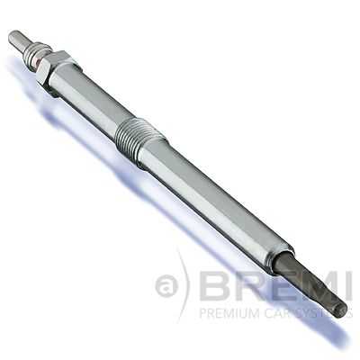Świeca żarowa BREMI 26032