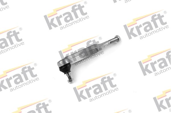 Końcówka drążka kierowniczego poprzecznego KRAFT AUTOMOTIVE 4315526